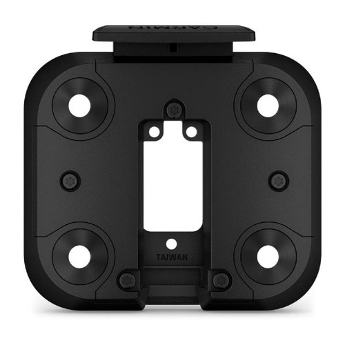 Garmin supporto per moto - garmin,