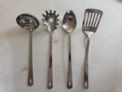 Ikea set utensili in - set, di