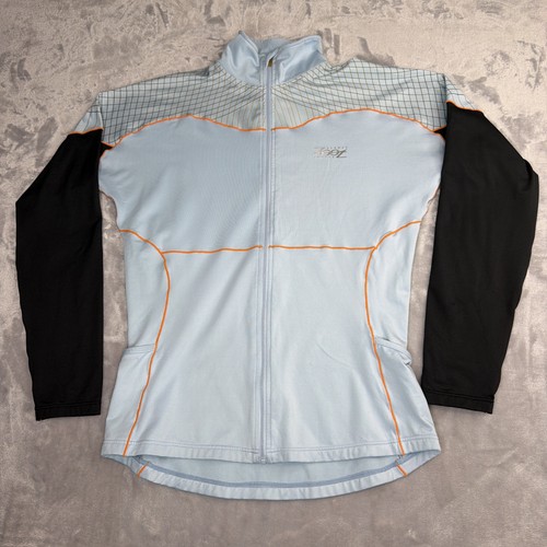 Zoot sports giacca ciclismo - giacca,