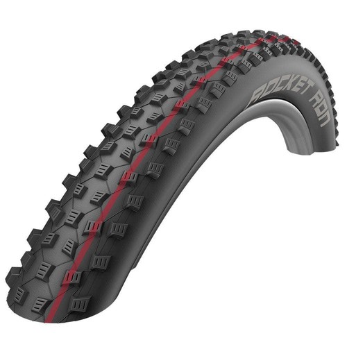 Schwalbe rocket ron evo super - schwalbe,