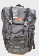 Zaino cargo Timbuk 2 Jet nero