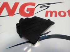 COPERCHIO PIGNONE DUCATI 749-999 2003-2006 SPROCKET COVER