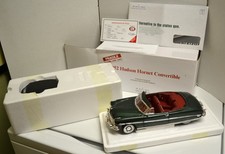 Danbury Mint Acme 1952 HUDSON