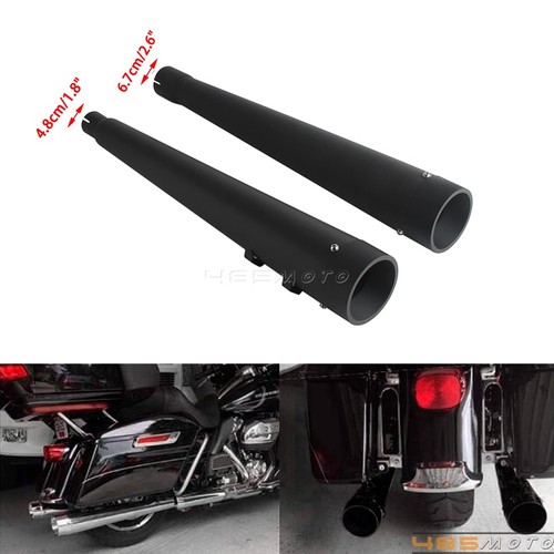 Per harley touring - harley, road