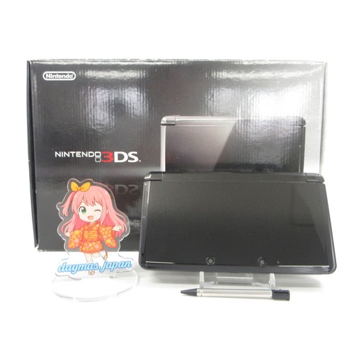 Quasi nuovo console - 【quasi, nuovo】