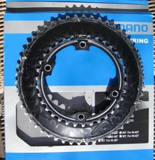 Corone Shimano Dura-ace FC-