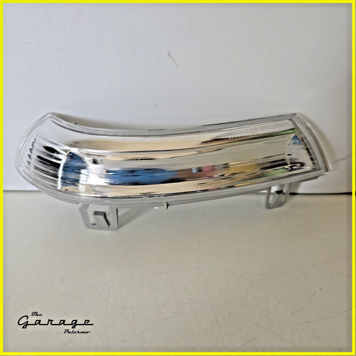 Freccia specchietto laterale - specchietto,