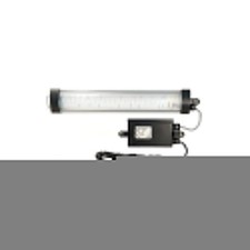 Askoll Retrofit Gruppo Luce