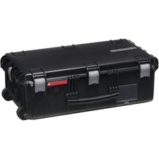 Manfrotto Pro Light Reloader