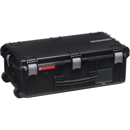 Manfrotto pro light reloader - pro,