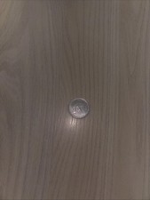 ITALIA REPUBBLICA 100 LIRE COMMEMORATIVA 1979 FAO NUTRIRE IL MONDO - SPL -