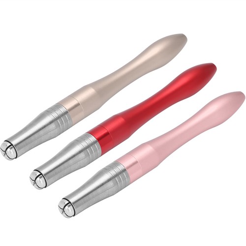 Penna microblading - microblading,
