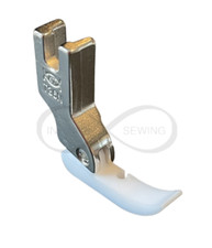 Juki DDL-8700 Industriale