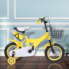 Bicicletta per Bambini 12