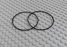 Kit Cinghie per Panasonic