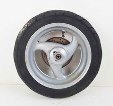 Cerchio 12 Ruota Anteriore MALAGUTI PHANTOM 50 F12 1994 > 1998