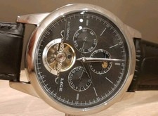 Orologio Uomo Automatico 21