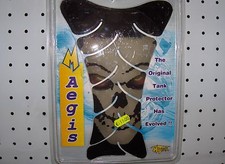 ADESIVO PROTEZIONE SERBATOIO