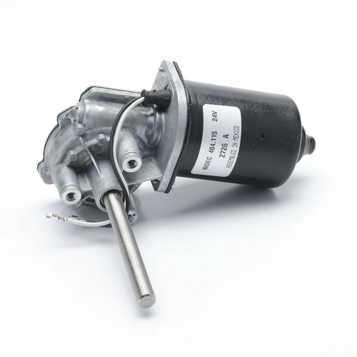 Genie 29056r motore - -, (dc)