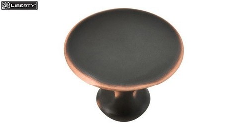 Liberty hardware manopola - liberty,