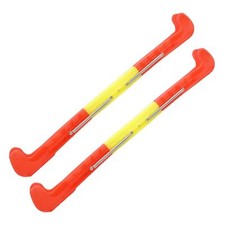 Protezioni Per Pattini Da