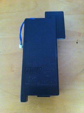 ALIMENTATORE ADATTATORE STAMPANTE AC ORIGINALE CANON MP150 NUMERO MODELLO K30250