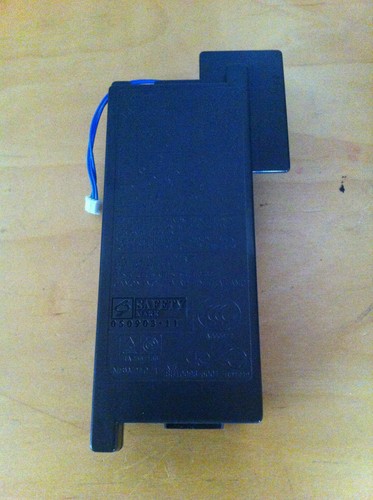 Alimentatore adattatore - alimentatore,