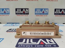 MODULO IGBT FUJI 1MBI200U4H-120L-50