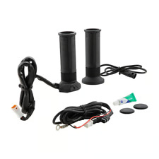 MANOPOLE RISCALDATE [KOSO] PER