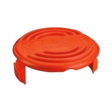 BLACK&DECKER Tappo Copertura
