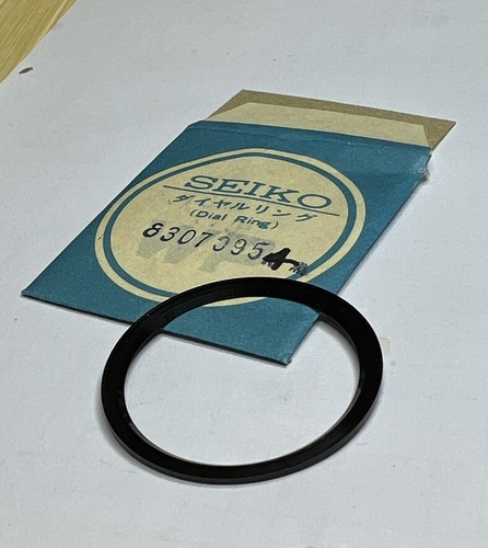 Seiko 6105 8000 8009 - seiko, 6105-8009