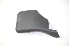 Toyota Avensis T25 Copertura