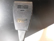 BMW E36 316i 318i 318is 323i