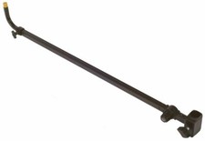 BRACCIO TELESCOPICO 90°