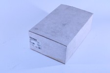 EUCHNER Interruttore di sicurezza TZ1RE024MVAB-C1623 (085171)