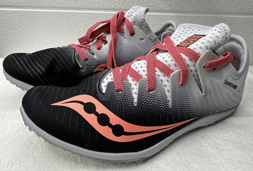 Ballerine saucony carrera xc4 - saucony,