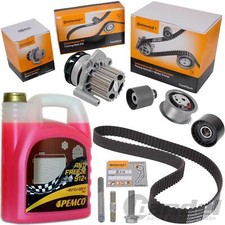 Contitech Cinghia di