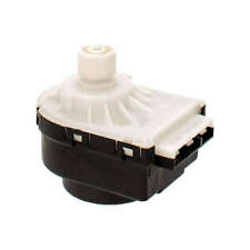 Motore elbi valvola 3 vie