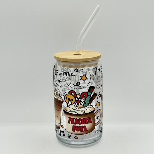 Bicchiere vetro - bicchiere,