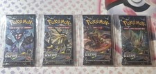 Ultra prisma artset - ultra,