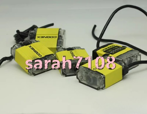 1pz usato cognex dm100s - 1pz, #yy