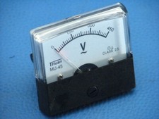 Installazione Tester Volt Per per Powertech PT6500W Produttore Corrente