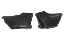 Honda cb250n cb400n - honda,