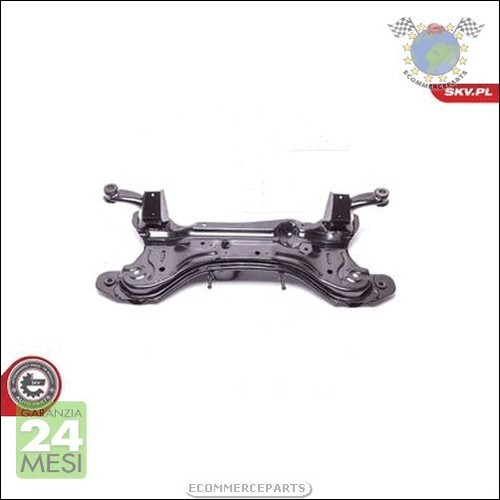 Culla motore esen - motore,