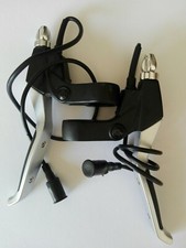 Leve Freno Bafang bbs