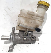 RICAMBI USATI, POMPA FRENI FIAT PANDA 4X4 1.2 BENZINA, ANNO : 2009