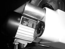 BÜCHI R200 Evaporatore