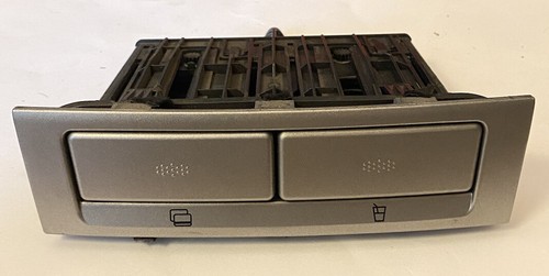 Cassetto porta tessere - cassetto,