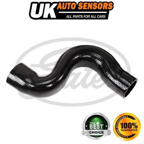 Adatto per peugeot 307 - adatto,