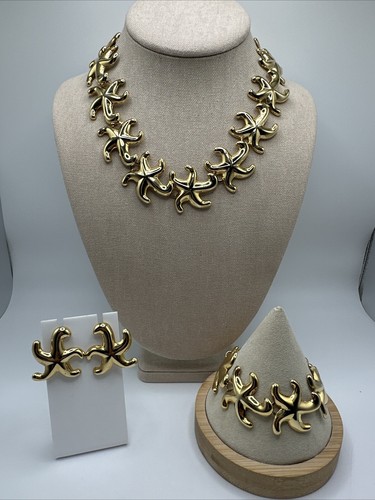 Splendido set pezzi - set, 3